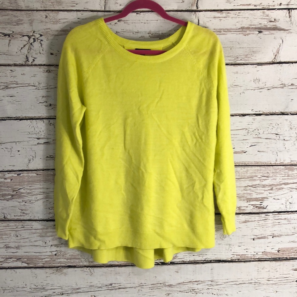 Apt 9 Sweater